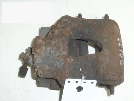 Bremssattel vorne rechts VW GOLF IV (1J1) 1.4 16V 1K0615124D