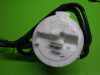 Kraftstoffpumpe hinten MERCEDES-BENZ C-KLASSE Kombi (S204) C 350 CDI 4-matic (204.292) 1582881035 Bild Kraftstoffpumpe hinten MERCEDES-BENZ C-KLASSE Kombi (S204) C 350 CDI 4-matic (204.292) 1582881035