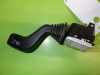 Blinkerschalter OPEL OMEGA B Caravan (V94) 2.2 DTI 16V (F35, M35, P35) 90508667 Bild Blinkerschalter OPEL OMEGA B Caravan (V94) 2.2 DTI 16V (F35, M35, P35) 90508667