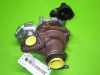 Turbolader OPEL COMBO Großraumlimousine 1.5 9820728080 Bild Turbolader OPEL COMBO Großraumlimousine 1.5 9820728080