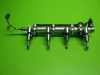 Einspritzanlage OPEL INSIGNIA Stufenheck 2.0 Turbo 4x4 0261555025 Bild Einspritzanlage OPEL INSIGNIA Stufenheck 2.0 Turbo 4x4 0261555025