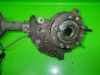 Federbein vorne links SUBARU LEGACY II Station Wagon (BG) 2.0 i 4WD 20310AC091 Bild Federbein vorne links SUBARU LEGACY II Station Wagon (BG) 2.0 i 4WD 20310AC091