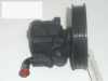 Servopumpe OPEL ASTRA F Caravan (51_, 52_) 1.6 i 26025012 Bild Servopumpe OPEL ASTRA F Caravan (51_, 52_) 1.6 i 26025012