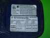 Tankklappe Tankdeckel SKODA FELICIA I (6U1) 1.6 LX 6U7809905A Bild Tankklappe Tankdeckel SKODA FELICIA I (6U1) 1.6 LX 6U7809905A