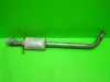 Auspufftopf Mitte RENAULT MEGANE I Grandtour (KA0/1_) 1.9 dTi (KA0N) Bild Auspufftopf Mitte RENAULT MEGANE I Grandtour (KA0/1_) 1.9 dTi (KA0N)