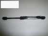 Gasdruckfeder D&auml;mpfer vorne links OPEL VECTRA B (J96) 1.6 i 16V 90463721