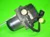 Luftpumpe Sekund&auml;rlauf CITROEN C5 I Break (DE_) 2.0 16V (DERFNF, DERFNC, RERFNC) 9639450180