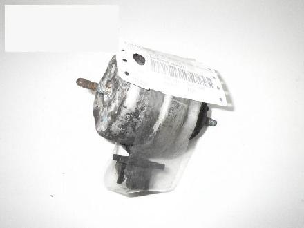 Silentblock Motorlager links VW PASSAT Variant (3B5) 2.5 TDI 4B0199379E