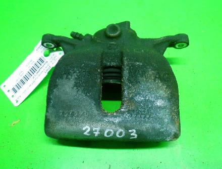 Bremssattel vorne rechts SKODA OCTAVIA Combi (5E5) 1.2 TSI 8V0615124