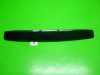 Heckdeckelgriff MAZDA 6 Hatchback (GG) 2.0 GL6L50811 Bild Heckdeckelgriff MAZDA 6 Hatchback (GG) 2.0 GL6L50811