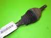 Gelenkwelle Antriebswelle vorne links PEUGEOT 106 II (1) 1.5 D 3272W8 Bild Gelenkwelle Antriebswelle vorne links PEUGEOT 106 II (1) 1.5 D 3272W8