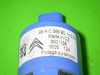 Pumpe Scheibenreinigungsanlage PEUGEOT 407 SW (6E_) 2.0 HDi 135 9641086680 Bild Pumpe Scheibenreinigungsanlage PEUGEOT 407 SW (6E_) 2.0 HDi 135 9641086680