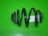Feder hinten links OPEL CORSA B (73_, 78_, 79_) 1.0 i 12V 424394 Bild Feder hinten links OPEL CORSA B (73_, 78_, 79_) 1.0 i 12V 424394