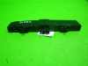 Schalter Warnblinkanlage OPEL ASTRA H (L48) 1.6 13100105XF Bild Schalter Warnblinkanlage OPEL ASTRA H (L48) 1.6 13100105XF