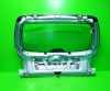 Hecktür Heckklappe PEUGEOT 206 Schrägheck (2A/C) 1.4 16V 8701R5 Bild Hecktür Heckklappe PEUGEOT 206 Schrägheck (2A/C) 1.4 16V 8701R5