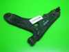 Querlenker vorne links SEAT IBIZA II (6K1) 1.4 i Bild Querlenker vorne links SEAT IBIZA II (6K1) 1.4 i