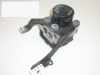 ABS Hydroaggregat FORD FOCUS Turnier (DNW) 1.8 Turbo DI / TDDi 98AG2M110CA Bild ABS Hydroaggregat FORD FOCUS Turnier (DNW) 1.8 Turbo DI / TDDi 98AG2M110CA