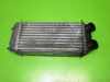 Ladeluftk&uuml;hler PEUGEOT 206 SW (2E/K) 1.6 HDi 110 C7287