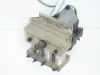 ABS Hydroaggregat PEUGEOT 306 (7B, N3, N5) 1.9 SRDT 0 265208 035 Bild ABS Hydroaggregat PEUGEOT 306 (7B, N3, N5) 1.9 SRDT 0 265208 035