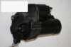 Anlasser PEUGEOT 405 II Break (4E) 2.0 D6RA661 Bild Anlasser PEUGEOT 405 II Break (4E) 2.0 D6RA661