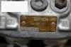 ABS Hydroaggregat LANCIA DEDRA SW (835) 1.6 (835EB) 0265201051 Bild ABS Hydroaggregat LANCIA DEDRA SW (835) 1.6 (835EB) 0265201051