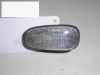 Blinkleuchte links seitlich OPEL ASTRA G Caravan (F35_) 1.7 TD