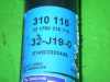Sto?d?mpfer hinten links RENAULT MEGANE I Coach (DA0/1_) 2.0 i (DA0G) Bild Sto?d?mpfer hinten links RENAULT MEGANE I Coach (DA0/1_) 2.0 i (DA0G)