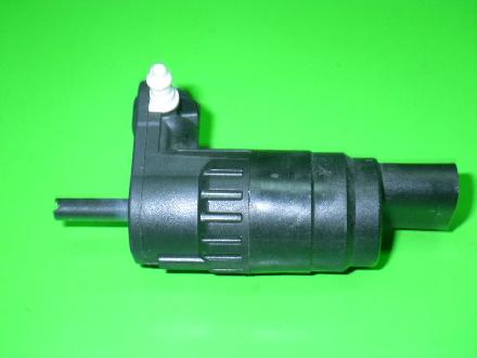 Pumpe Scheibenwaschanlage VW GOLF VI (5K1) 1.4 TSI 1K6955651