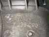Tankklappe Tankdeckel BMW 1 (F20) 116 i 7238095 Bild Tankklappe Tankdeckel BMW 1 (F20) 116 i 7238095