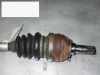 Gelenkwelle Antriebswelle vorne links OPEL ASTRA G Caravan (F35_) 1.7 TD Bild Gelenkwelle Antriebswelle vorne links OPEL ASTRA G Caravan (F35_) 1.7 TD