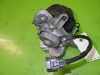 Vakuumpumpe Unterdruckpumpe FORD MONDEO V Stufenheck 2.0 Hybrid DG982A451AD Bild Vakuumpumpe Unterdruckpumpe FORD MONDEO V Stufenheck 2.0 Hybrid DG982A451AD