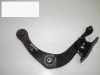Querlenker vorne links PEUGEOT 206 Schr&auml;gheck (2A/C) 1.4 i 1612159880