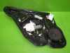Fensterheber T?r hinten links SEAT TOLEDO II (1M2) 1.6 16V 1M0839729F Bild Fensterheber T?r hinten links SEAT TOLEDO II (1M2) 1.6 16V 1M0839729F