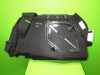 Verkleidung Laderaum hinten links BMW 1 (F20) 116 i 7238845 Bild Verkleidung Laderaum hinten links BMW 1 (F20) 116 i 7238845