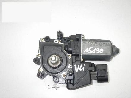 Fensterhebermotor Tür vorne links AUDI (NSU) A4 (8D2, B5) 1.6 8D0959801D