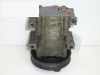Klimakompressor FORD KA (RB_) 1.3 i 96FW19D629AE Bild Klimakompressor FORD KA (RB_) 1.3 i 96FW19D629AE