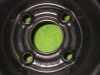 Felge hinten links OPEL ASTRA G Caravan (F35_) 1.6 16V OP515008 Bild Felge hinten links OPEL ASTRA G Caravan (F35_) 1.6 16V OP515008