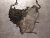 Getriebe Schaltgetriebe ALFA ROMEO 156 (932_) 1.8 16V T.SPARK (932.A3) Bild Getriebe Schaltgetriebe ALFA ROMEO 156 (932_) 1.8 16V T.SPARK (932.A3)