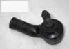 Spurstangenkopf vorne rechts VW GOLF III (1H1) 1.6 220002914 Bild Spurstangenkopf vorne rechts VW GOLF III (1H1) 1.6 220002914