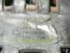 Lichtmaschine PROTON PERSONA 300 (C9_M) 315 GLSi PW536095 Bild Lichtmaschine PROTON PERSONA 300 (C9_M) 315 GLSi PW536095