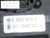Blinkerschalter BMW 3 (E46) 318 i 8363662 Bild Blinkerschalter BMW 3 (E46) 318 i 8363662