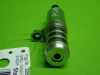 Steuerventil / Magnetventil Nockenwelle Auslass OPEL INSIGNIA Stufenheck 2.0 Turbo 4x4 24549061 Bild Steuerventil / Magnetventil Nockenwelle Auslass OPEL INSIGNIA Stufenheck 2.0 Turbo 4x4 24549061