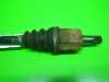 Gelenkwelle Antriebswelle vorne links SKODA ROOMSTER (5J) 1.6 6QD407271G Bild Gelenkwelle Antriebswelle vorne links SKODA ROOMSTER (5J) 1.6 6QD407271G