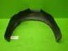 Radhausschale vorne rechts SEAT IBIZA II (6K1) 1.4 i 6K0809962C Bild Radhausschale vorne rechts SEAT IBIZA II (6K1) 1.4 i 6K0809962C