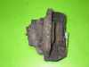 Bremssattel vorne rechts SEAT ALTEA XL (5P5, 5P8) 1.9 TDI 1K0615124E Bild Bremssattel vorne rechts SEAT ALTEA XL (5P5, 5P8) 1.9 TDI 1K0615124E