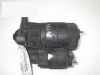 Anlasser PEUGEOT 405 II Break (4E) 2.0 0001208516 Bild Anlasser PEUGEOT 405 II Break (4E) 2.0 0001208516