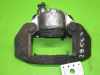 Bremssattel vorne rechts PEUGEOT 106 II (1) 1.5 D 4400K2