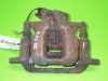 Bremssattel vorne rechts PEUGEOT 407 SW (6E_) 2.0 HDi 135 4401H3