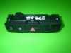 Schalter Warnblinkanlage OPEL ASTRA J Sports Tourer 1.7 CDTI 13285122