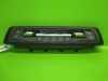 Regulierelement Klima OPEL COMBO Gro&szlig;raumlimousine 1.5 98075402 ZD